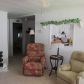 2375 MAIN ST, Grand Island, FL 32735 ID:989960