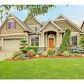 23814 SE 283rd St, , WA 98038 ID:991138