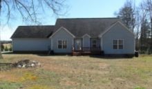 2617 Cimmeron Rd Lancaster, SC 29720