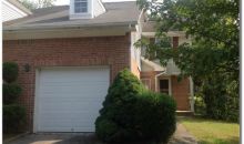 13501 Lord Baltimore Pl Upper Marlboro, MD 20772