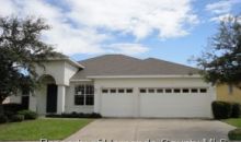 14112 Leybourne Way Spring Hill, FL 34609