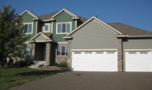 16228 Wintergreen St NW Andover, MN 55304