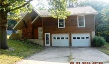 Michelle Dr Excelsior Springs, MO 64024