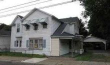 58 60 E Carey Street Wilkes Barre, PA 18705