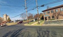 E 5Th St Washington, MO 63090