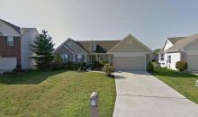 Valley Spring Dr O Fallon, MO 63366