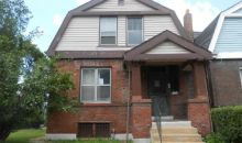 5371 Saint Louis Ave Saint Louis, MO 63120