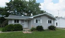 3120 Reo Rd Lansing, MI 48911