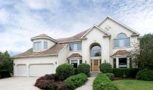 Falkner Dr Naperville, IL 60564