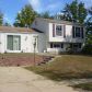 11100 Birch Way, Clinton, MD 20735 ID:962695