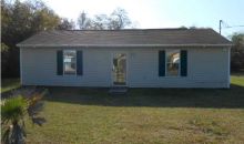 8451 Rawls Ave Pensacola, FL 32534