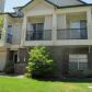 1632 Egret Way Unit 1632, Louisville, CO 80027 ID:541325