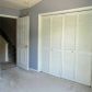 1632 Egret Way Unit 1632, Louisville, CO 80027 ID:541332