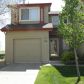 115 Huntley Creek Ct, Erie, CO 80516 ID:561514