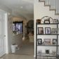 115 Huntley Creek Ct, Erie, CO 80516 ID:561516