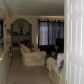 115 Huntley Creek Ct, Erie, CO 80516 ID:561517