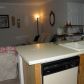 115 Huntley Creek Ct, Erie, CO 80516 ID:561521