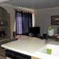 115 Huntley Creek Ct, Erie, CO 80516 ID:561522