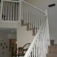 115 Huntley Creek Ct, Erie, CO 80516 ID:561523