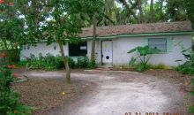 1360 46th St Sarasota, FL 34234