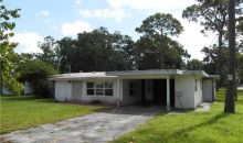 4114 Chestnut Ave Sarasota, FL 34234