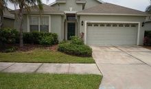 2532 Ladoga Dr Lakeland, FL 33805