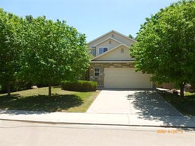 Lombardi, Erie, CO 80516