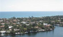 20505 E COUNTRY CLUB DR # 2235 Miami, FL 33180