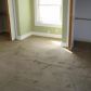 1002 South Wood Str, Stuttgart, AR 72160 ID:940132