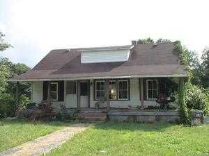 475 Cave Springs Spur, Burnside, KY 42519