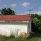 475 Cave Springs Spur, Burnside, KY 42519 ID:968834