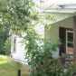 475 Cave Springs Spur, Burnside, KY 42519 ID:968836