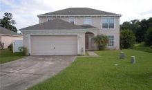 8264 Settlers Creek Loop Lakeland, FL 33810