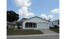 2342 Sea Island Cir S Lakeland, FL 33810