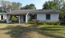 2252 Weber St Lakeland, FL 33801