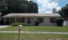 2131 Smithfield Circle South Lakeland, FL 33801