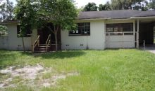 2523 Weber Street Lakeland, FL 33801