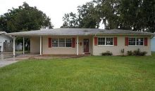 2608 S Palmeden Dr Lakeland, FL 33803