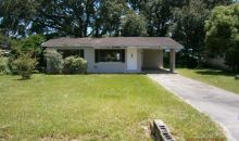 1427 Pleasant Place Lakeland, FL 33801