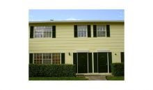 8059 SW 17TH PL # 5 Fort Lauderdale, FL 33324