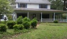 3090 North Wyatt Dri El Dorado, AR 71730