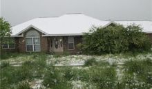 1295 Madison 8325 Hindsville, AR 72738