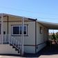 80 Huntington St. #151, Huntington Beach, CA 92648 ID:967915