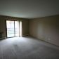 4025 S 84th St Apt, Milwaukee, WI 53228 ID:581784