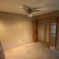 4025 S 84th St Apt, Milwaukee, WI 53228 ID:581786