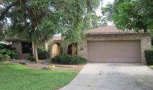 8607 50th Ave W Bradenton, FL 34210