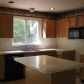121 Darling Street, Newark, DE 19702 ID:965329