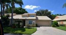 3637 57th Avenue Dr W # 4 Bradenton, FL 34210