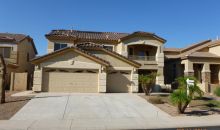 10748 E Medina Ave Mesa, AZ 85209