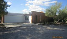 433 E Yvon Dr Tucson, AZ 85704